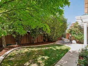 1977 Woodbury Ct, Walnut Creek CA 94596