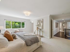 1977 Woodbury Ct, Walnut Creek CA 94596