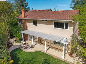 1977 Woodbury Ct, Walnut Creek CA 94596