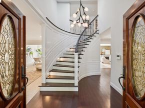 1977 Woodbury Ct, Walnut Creek CA 94596
