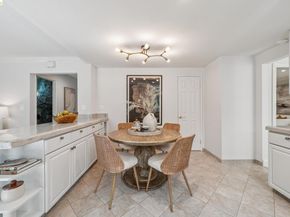 1977 Woodbury Ct, Walnut Creek CA 94596