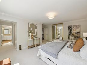 1977 Woodbury Ct, Walnut Creek CA 94596