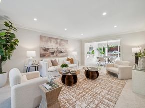 1977 Woodbury Ct, Walnut Creek CA 94596