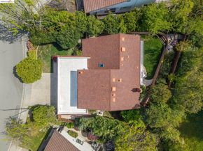 1977 Woodbury Ct, Walnut Creek CA 94596