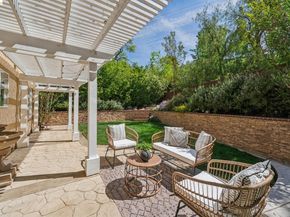 1977 Woodbury Ct, Walnut Creek CA 94596