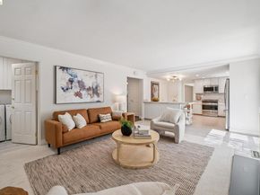 1977 Woodbury Ct, Walnut Creek CA 94596