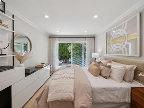 1977 Woodbury Ct, Walnut Creek CA 94596