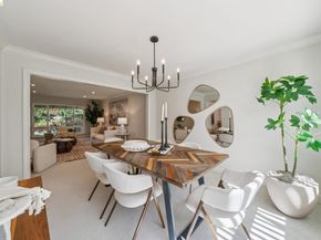 1977 Woodbury Ct, Walnut Creek CA 94596