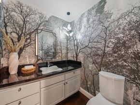 1977 Woodbury Ct, Walnut Creek CA 94596