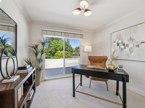 1977 Woodbury Ct, Walnut Creek CA 94596