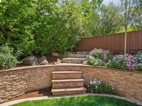 1977 Woodbury Ct, Walnut Creek CA 94596