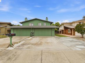 31213 Kimberly Ct, Union City CA 94587