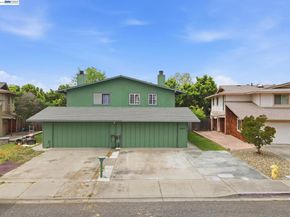 31213 Kimberly Ct, Union City CA 94587