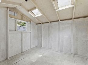 31213 Kimberly Ct, Union City CA 94587