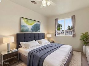 31213 Kimberly Ct, Union City CA 94587