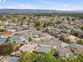31213 Kimberly Ct, Union City CA 94587