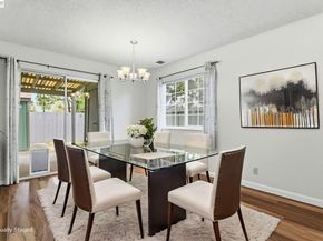 31213 Kimberly Ct, Union City CA 94587