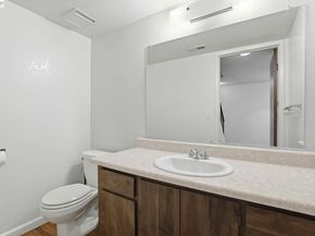 31213 Kimberly Ct, Union City CA 94587