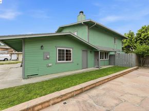 31213 Kimberly Ct, Union City CA 94587