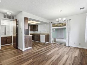 31213 Kimberly Ct, Union City CA 94587