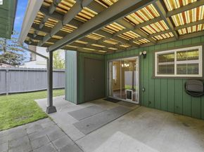 31213 Kimberly Ct, Union City CA 94587