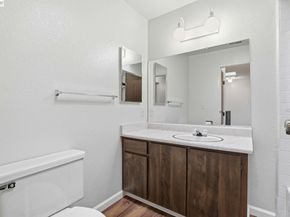 31213 Kimberly Ct, Union City CA 94587