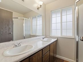 31213 Kimberly Ct, Union City CA 94587