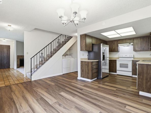 31213 Kimberly Ct, Union City CA 94587