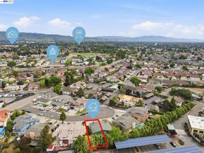 31213 Kimberly Ct, Union City CA 94587