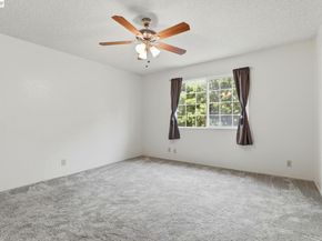 31213 Kimberly Ct, Union City CA 94587