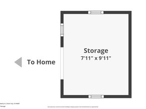 31213 Kimberly Ct, Union City CA 94587