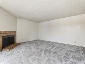 31213 Kimberly Ct, Union City CA 94587