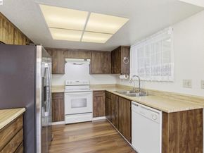31213 Kimberly Ct, Union City CA 94587