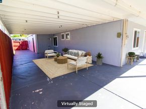 2929 Alta Mira Dr, Richmond CA 94806