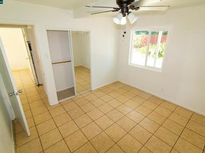 2929 Alta Mira Dr, Richmond CA 94806