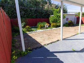 2929 Alta Mira Dr, Richmond CA 94806