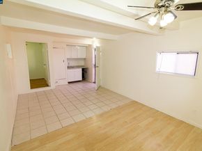 2929 Alta Mira Dr, Richmond CA 94806