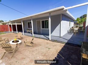 2929 Alta Mira Dr, Richmond CA 94806