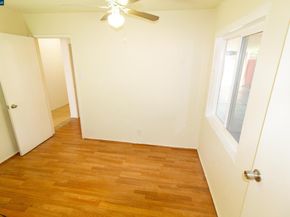 2929 Alta Mira Dr, Richmond CA 94806