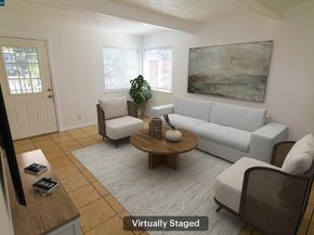 2929 Alta Mira Dr, Richmond CA 94806