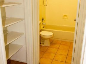 2929 Alta Mira Dr, Richmond CA 94806