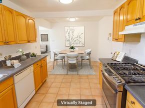 2929 Alta Mira Dr, Richmond CA 94806