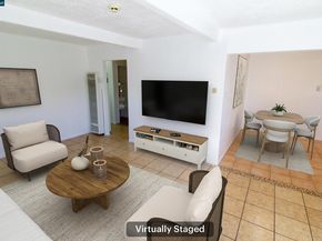 2929 Alta Mira Dr, Richmond CA 94806