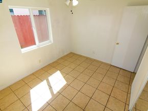 2929 Alta Mira Dr, Richmond CA 94806