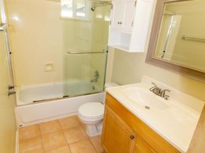 2929 Alta Mira Dr, Richmond CA 94806