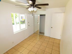 2929 Alta Mira Dr, Richmond CA 94806