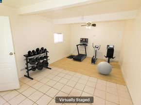 2929 Alta Mira Dr, Richmond CA 94806