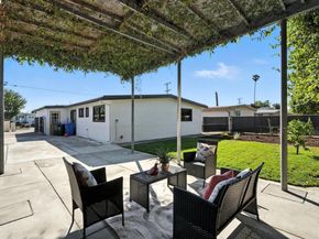 36686 Charles St, Newark CA 94560