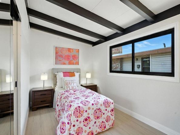 36686 Charles St, Newark CA 94560