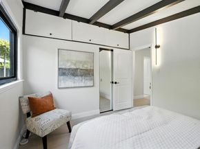 36686 Charles St, Newark CA 94560